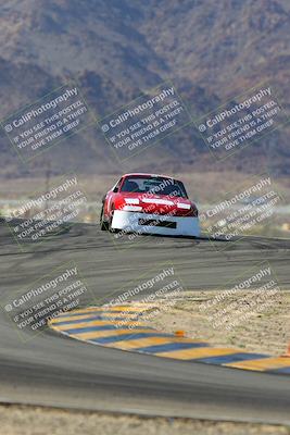 media/Mar-18-2023-Speed Ventures (Sat) [[2b5dd21371]]/2-Orange Group/Session 2 (Turns 9 and 8)/